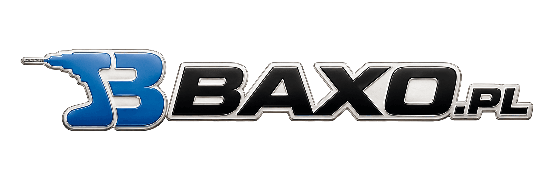 Baxo.pl