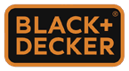 Black & Decker
