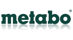 Metabo